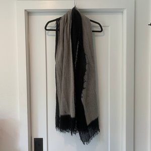 Wilfred Scarf